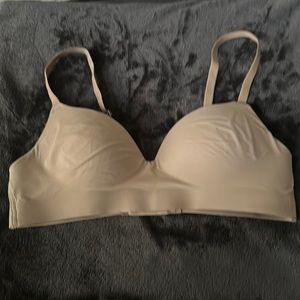 Soma nude bra 34A